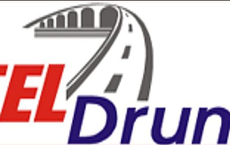 Procurorul care instrumentează dosarul Tel Drum a fost verificat de Inspecţia Judiciară
