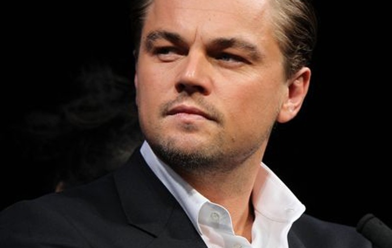 Leonardo DiCaprio a părăsit-o pe Blake Lively pentru Alyce Crawford?