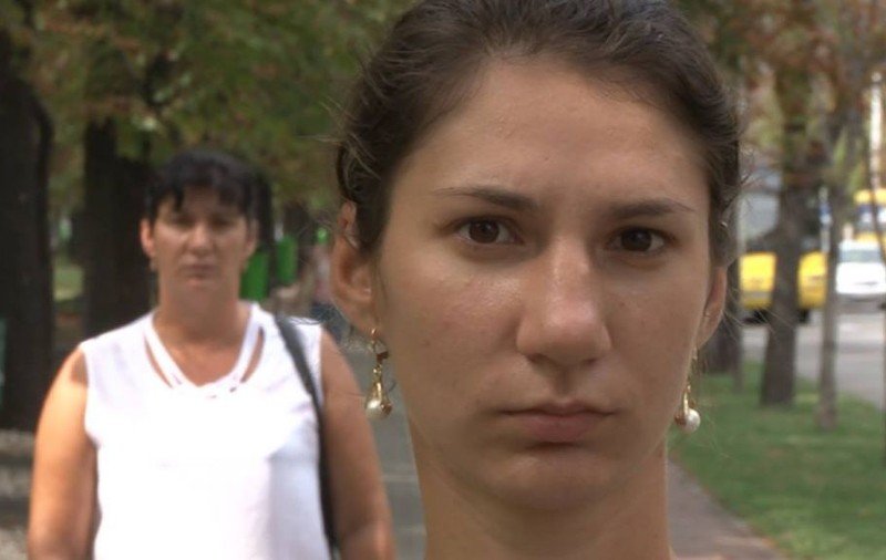 Situaţie incredibilă în Ploieşti. O tânără, dată afară de la Bac dintr-o eroare a comisiei