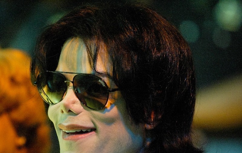 Clanul Jackson a pierdut 22,5 de milioane de dolari