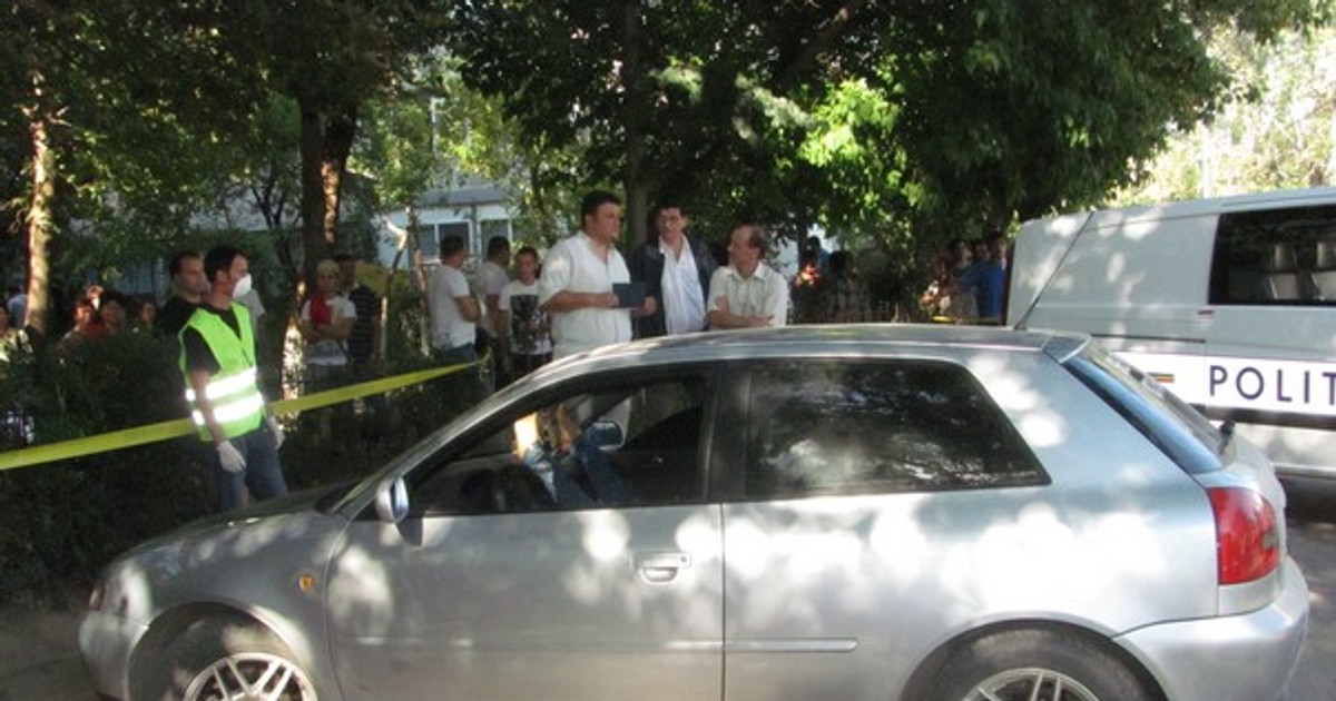 Arhiva foto