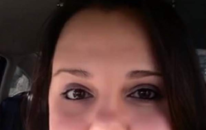 Noi detalii în cazul familiei de români care a murit în prima zi de vacanță. Cătălina plecase în luna de miere cu soţul ei italian și părinții ei