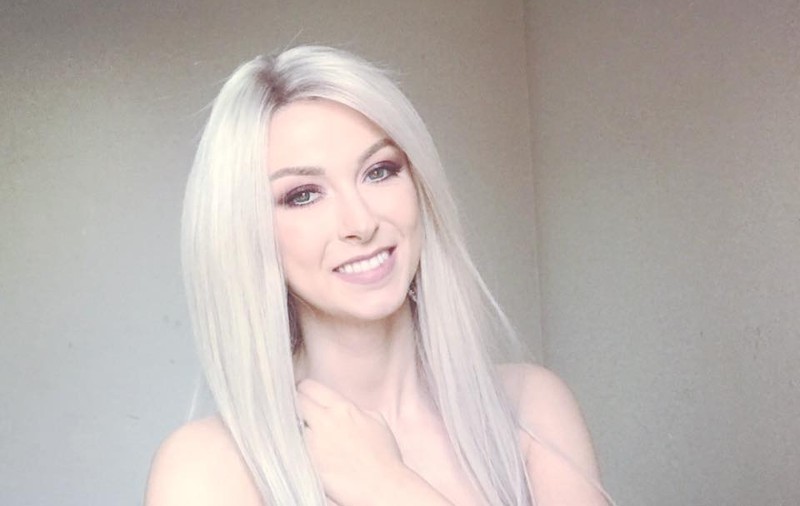 Andreea Bălan s-a transformat în Cleopatra. Ce au sfătuit-o fanii