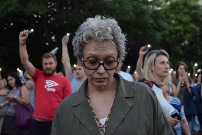 Foto
