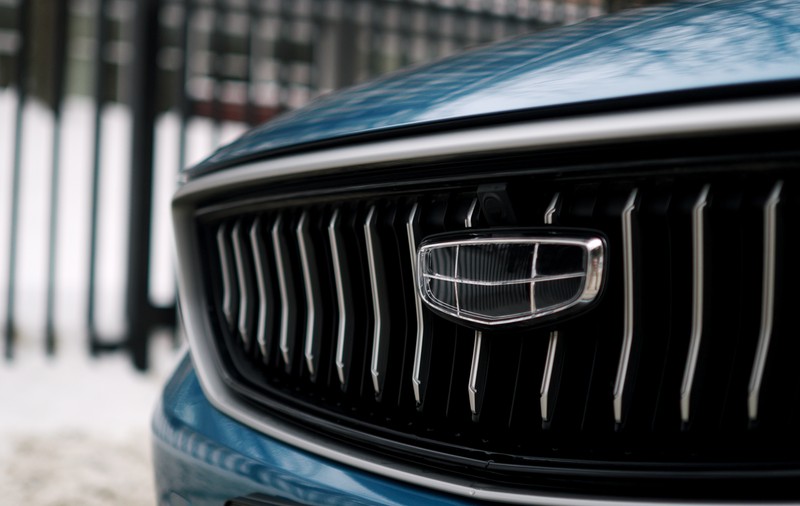 Vin chinezii: Geely vrea să vândă anual 6,5 milioane de mașini până în 2030, de aproape trei ori mai mult decât Renault