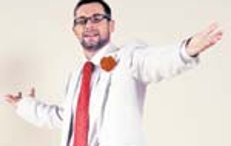Revine 'Nasul'