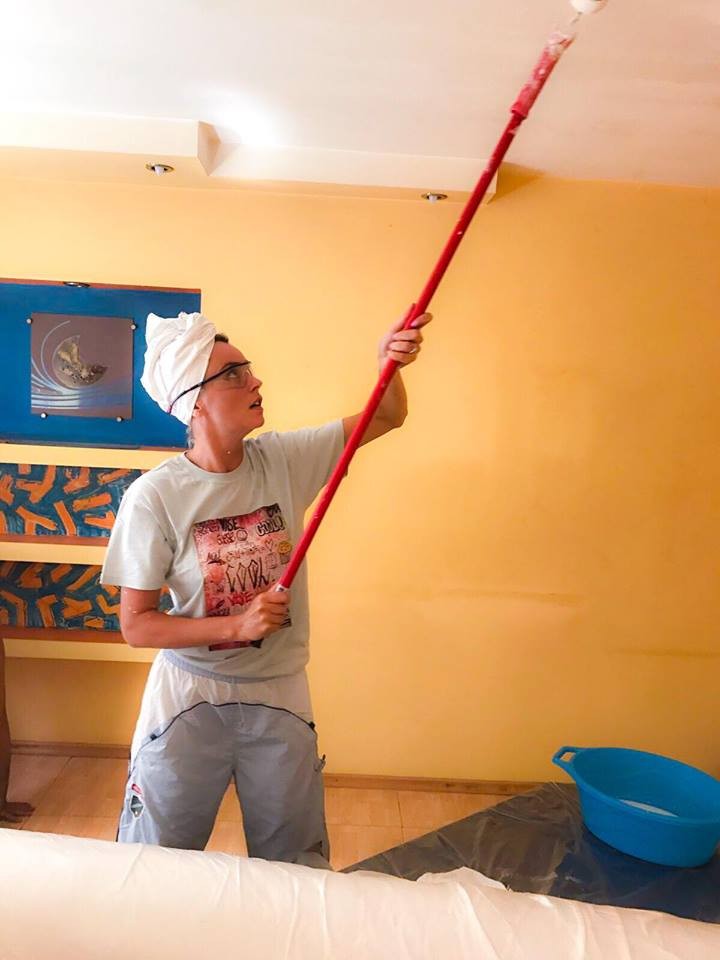 Arhiva foto