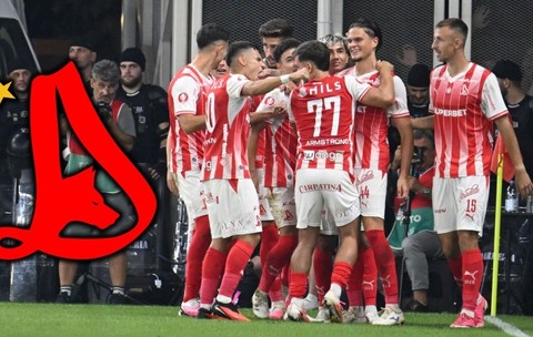 „4 titulari, out de la Dinamo!”. Secretele transformării în echipă de titlu, dezvăluite din interior
