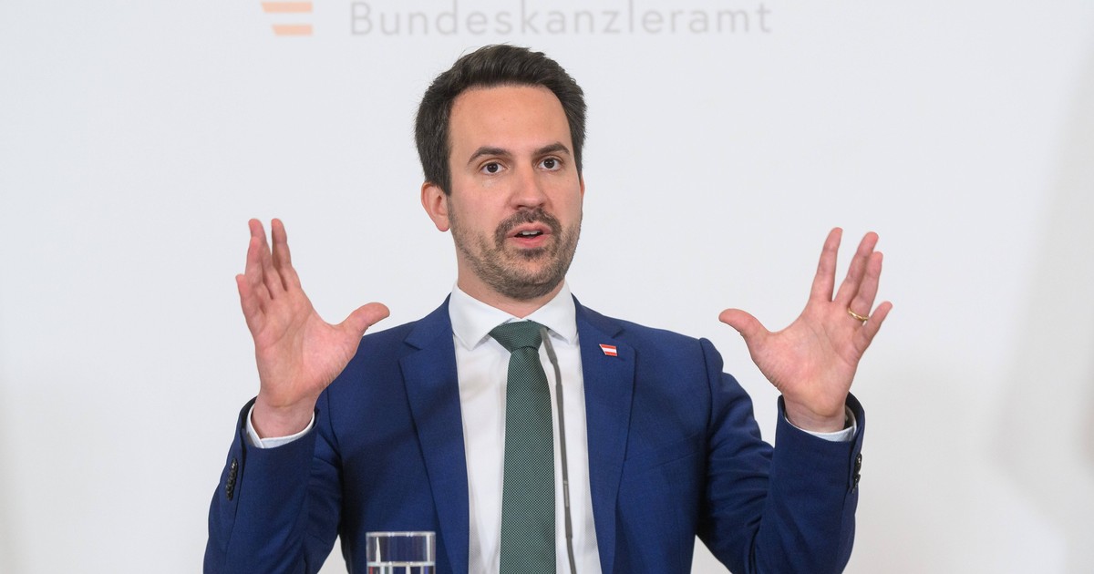 Christoph Wiederkehr
