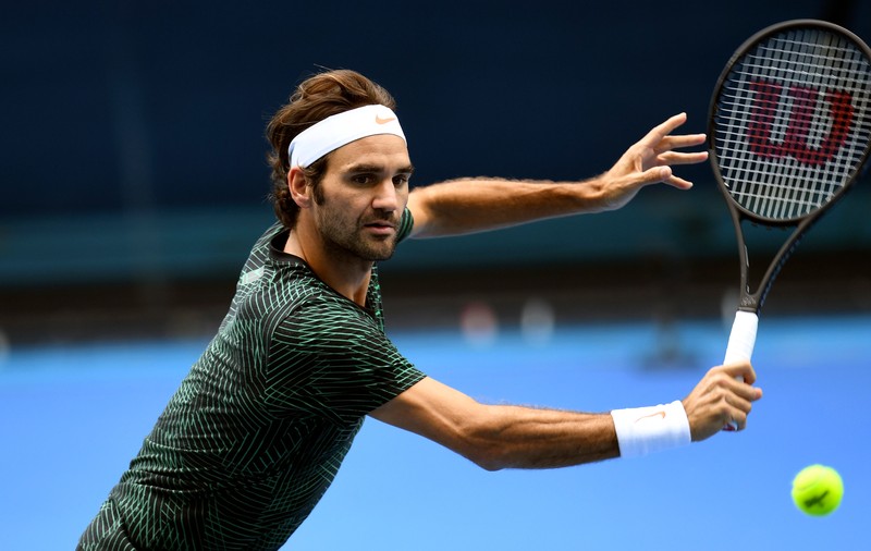 Roger Federer a explicat ce l-a făcut să continue și când se va gândi la retragerea din tenis. Pe cine a lăudat