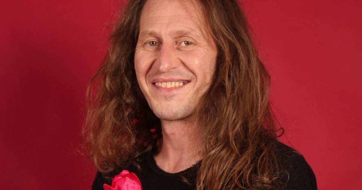 Mircea Solcanu