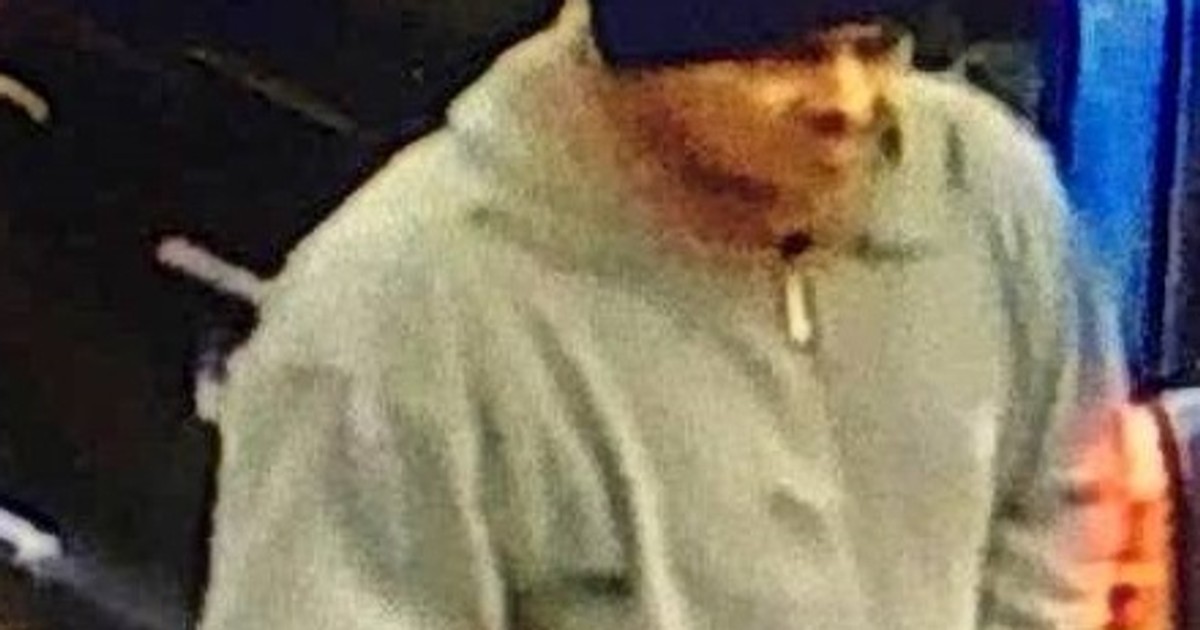 Agresorul sexual al fetiței de 10 ani, violator în serie eliberat mai devreme din pușcărie. Perversul sexual acosta mai ales adolescentele