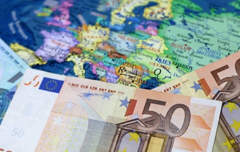 Care vor fi cele mai bogate țări din Europa în 2030 în proiecțiile FMI: pe ce loc se va afla România
