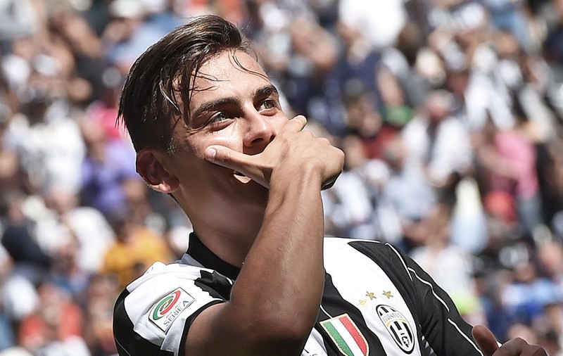Se pregătesc cele mai tari transferuri din 2018. Neymar la Real Madrid, Dybala la PSG