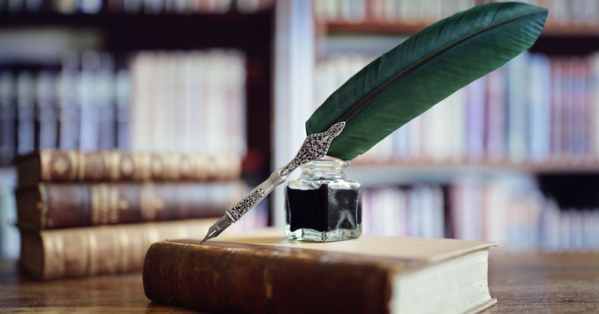 Poezii de George Topârceanu