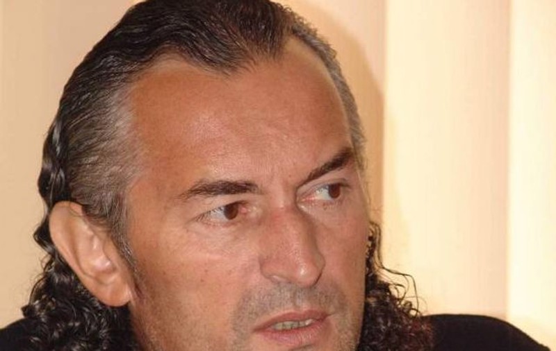 Ipoteza lui Miron Cozma despre cazul Colectiv: "Vă spun un lucru despre care nu vorbeşte nimeni" 