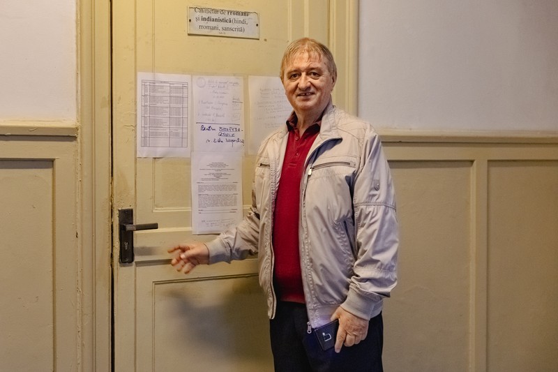 Foto: Eli Driu / Libertatea