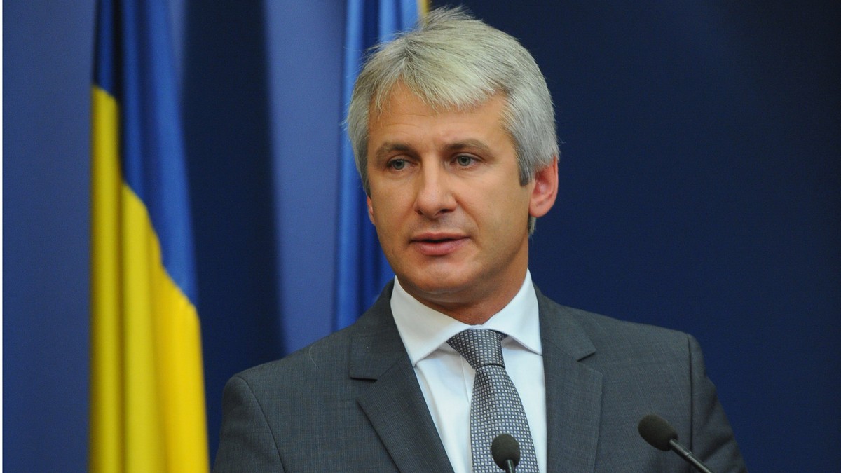 Eugen Teodorovici recunoaște: Transferul contribuțiilor s-a făcut pentru a salva bugetul de pensii