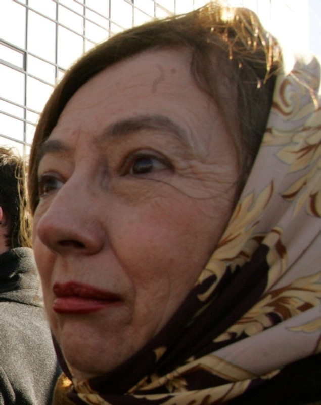 Ce s-a întâmplat pe 1 decembrie, cu doar câteva zile înainte să moară Rodica Stănoiu: „Am văzut poze cu ea”. Dezvăluiri făcute de Monica Tatoiu