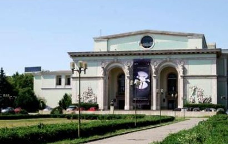 Foști directori ai Operei Naționale București, condamnați la închisoare