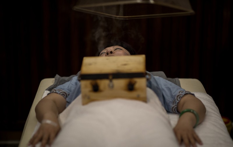 Turcia reia turismul medical de săptămâna viitoare. Ce trebuie să facă pacienții
