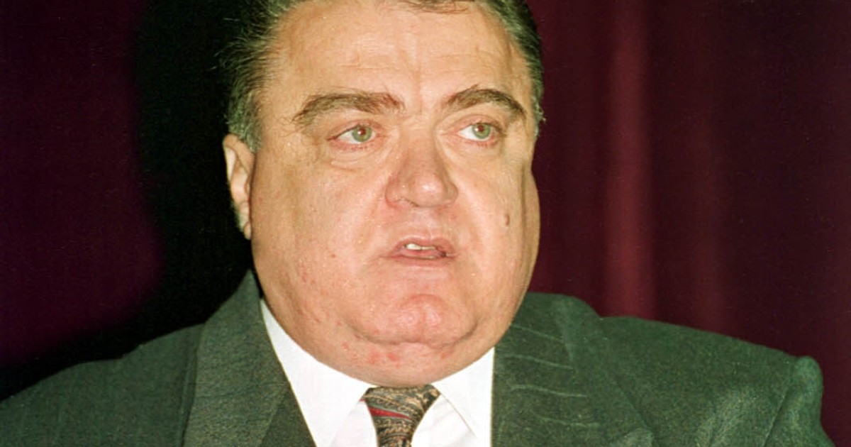 Oțelea e ferm în războiul CSA - FCSB: ”Acest conflict se va stinge! Nu vreau să mă întorc în 1998”.