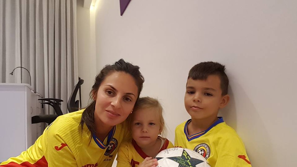 De ce îi e dor lui Ovidiu Hoban, noul jucător de la CFR Cluj