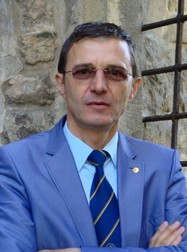 Ioan Aurel Pop, președinte al Academiei României
