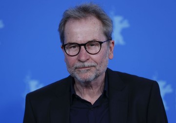 Regizorul Ulrich Seidl | Foto: Hepta