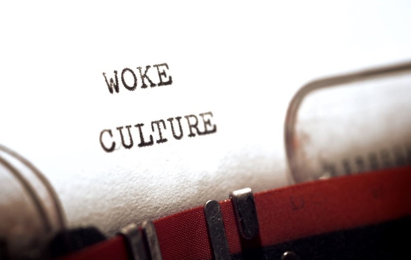 Ce înseamnă ideologia woke