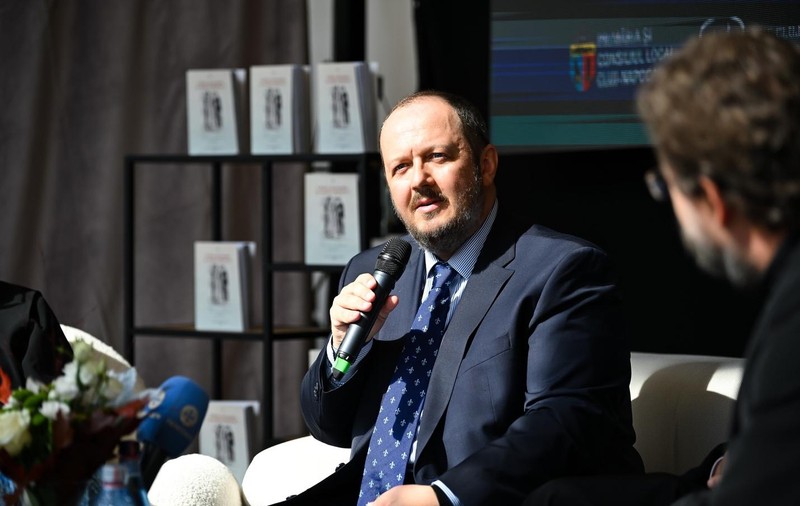 Apelul intelectualilor și personalităților publice la votul util – Nicolae Ciucă, singura opțiune pentru o Românie stabilă și europeană