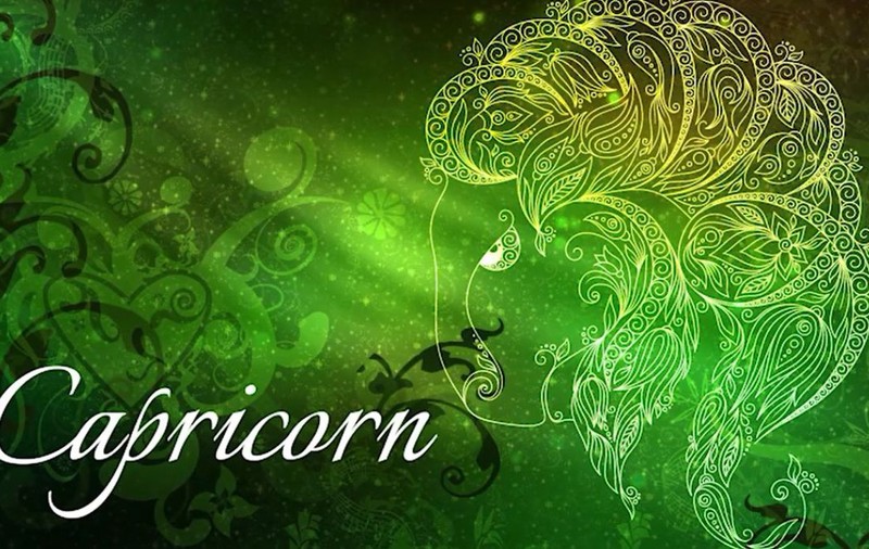 Horoscop Urania săptămânal pentru Capricorn. Previziuni pentru perioada 1-7 februarie 2025
