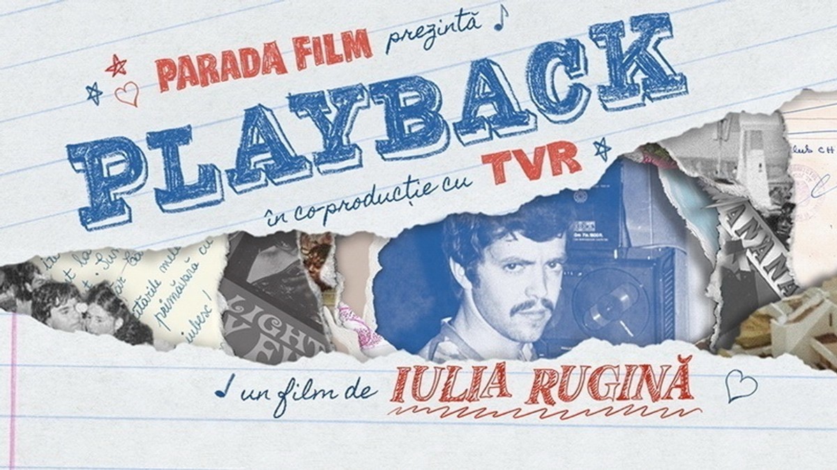 Arhiva foto