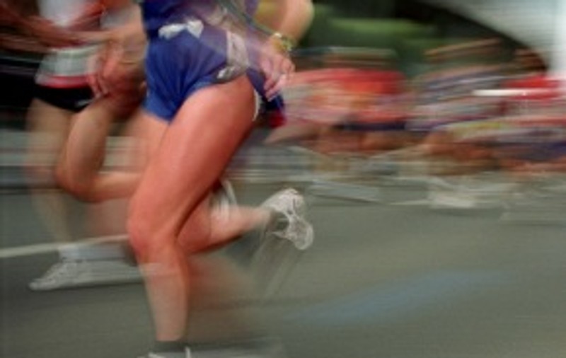 Vrei să participi la Bucharest City Marathon?