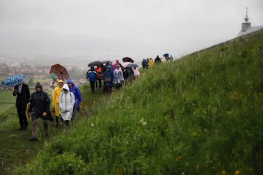 foto: Eli Driu