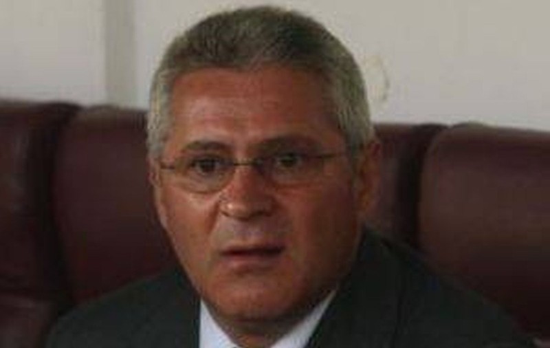 LOVITURĂ CRUNTĂ pentru o LEGENDĂ a RAPIDULUI! NAE MANEA, BOLNAV de CANCER!