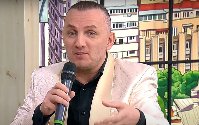 Câți bani câștigă Mihai Trăistariu din concertele de pe litoral: „Sunt puțini”