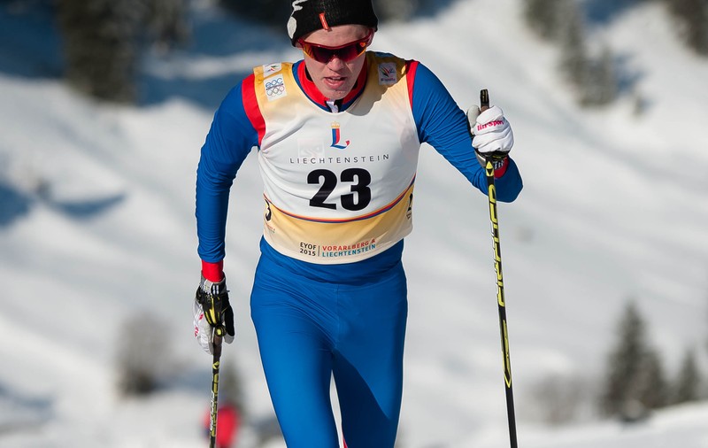 FOTE 2015: Sportivii români care concurează în ziua a 3-a