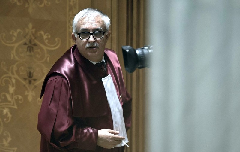 Reacția lui Augustin Zegrean, după decizia CCR care îl poate lăsa pe Dominic Fritz fără mandatul de primar în Timișoara
