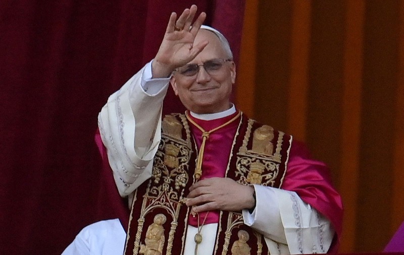 Miracolul pe care Papa Leon al XIV-lea este așteptat să îl recunoască: „În fiecare săptămână, oamenii mărturisesc că le-au fost vindecate bolile”
