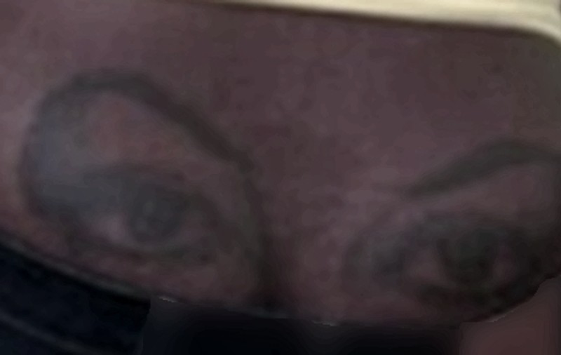 CEI MAI FRUMOŞI OCHI DIN LUME? Află misterul lor incredibil | FOTO