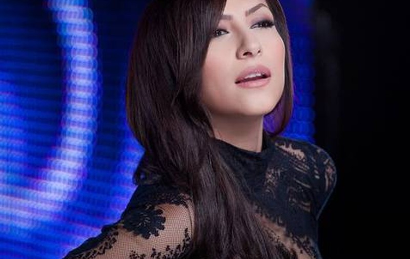 Andra: "Când sunt supărată, plâng! Plâng în continuu"