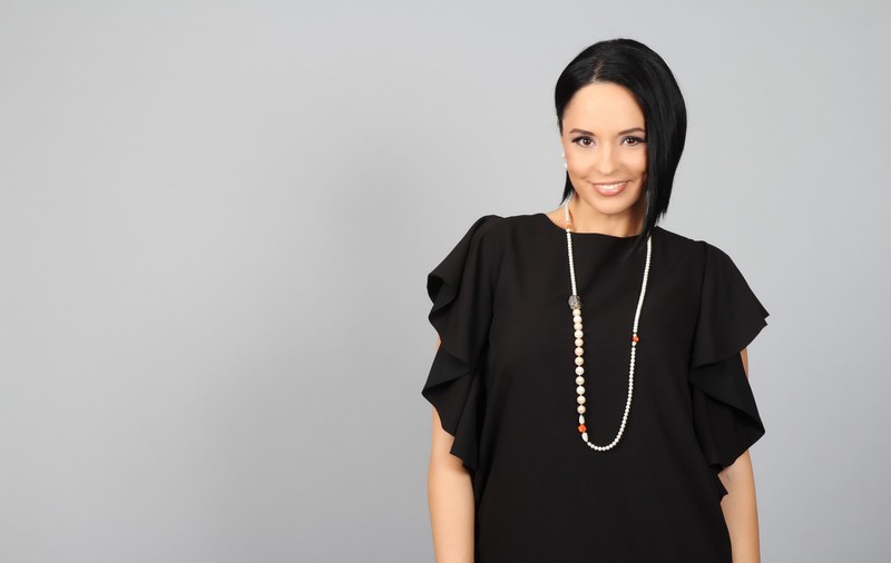 Andreea Marin, Libertatea și Fundația Ringier, alături de militarii răniți în zonele de război. Sprijinim mișcarea Invictus!