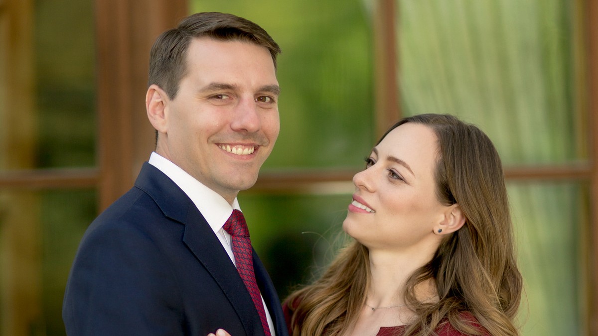 A fost făcut public programul oficial al cununiei religioase dintre fostul principe nicolae al României și aleasa inimii sale, Alina Binder.