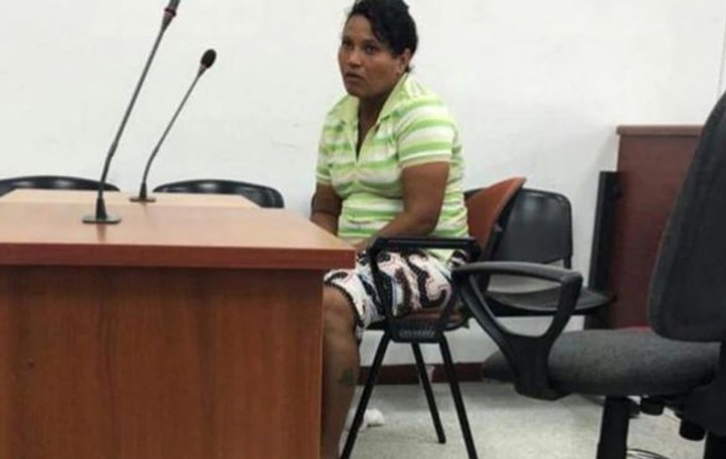 A omorât o femeie chiar de ziua ei de naștere pentru că a refuzat să-i mai dea de băut