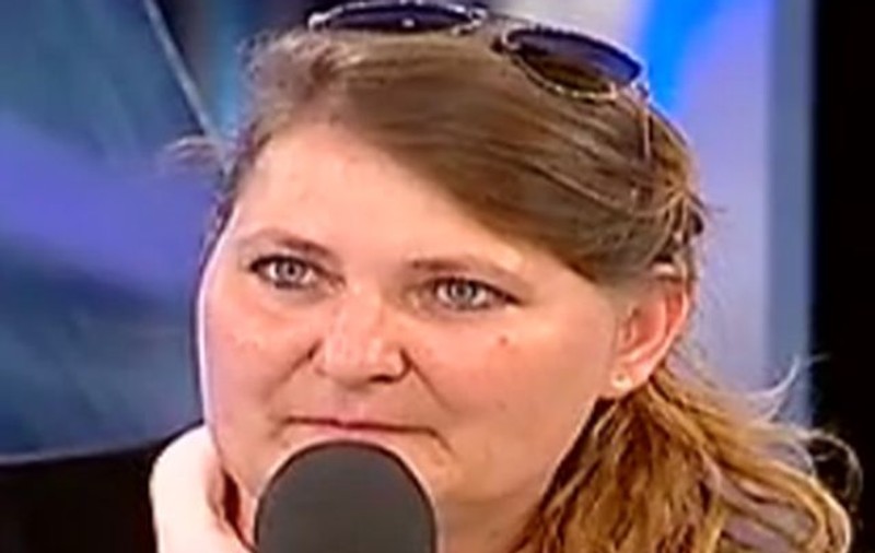 Femeia care a ajuns prima la locul accidentului lui Condrea face noi mărturisiri: "Nu cred că a fost sinucidere"
