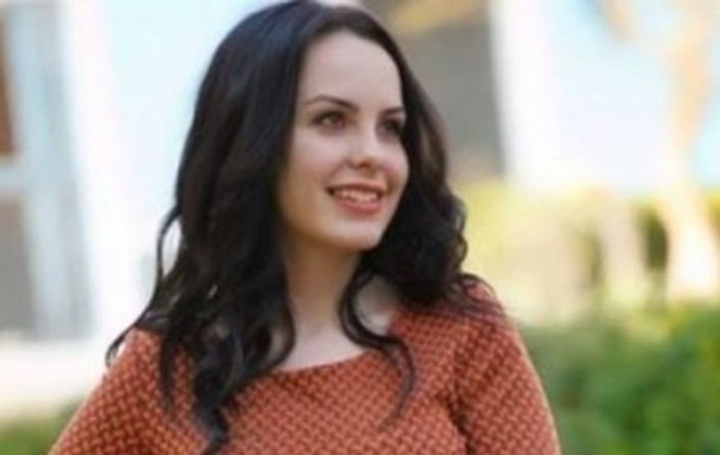 O studentă la jurnalism a fost OMORÂTĂ în prima zi de facultate