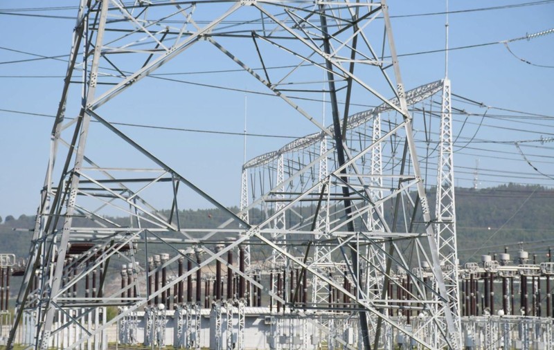 Centrala de la Mintia, cea mai mare pe gaze din UE, începe livrarea de energie în sistemul național