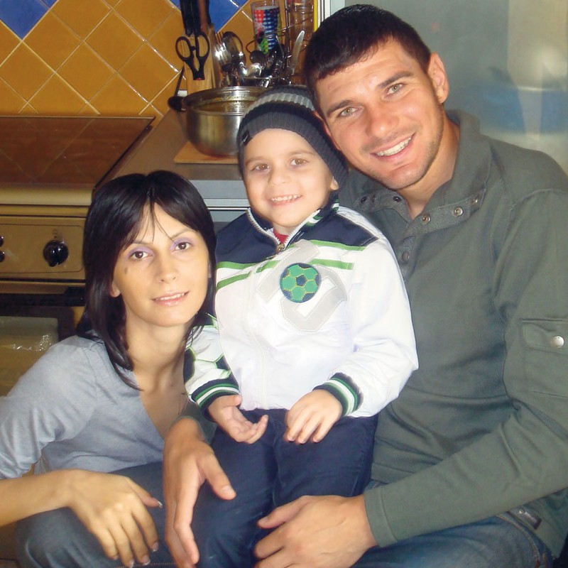 Arhiva foto