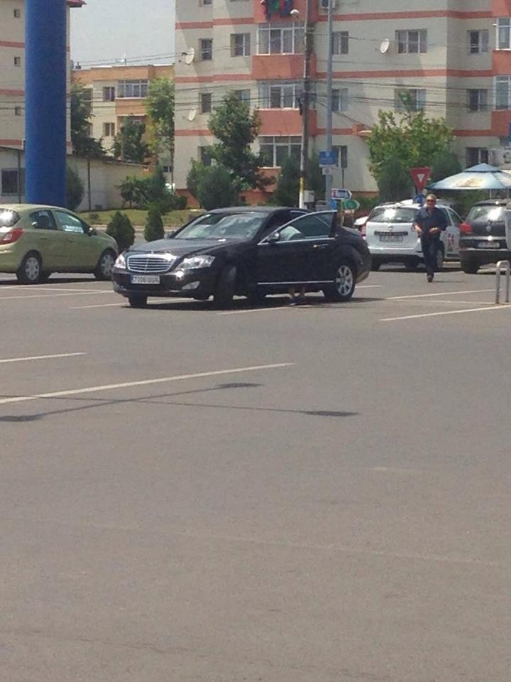 Arhiva foto